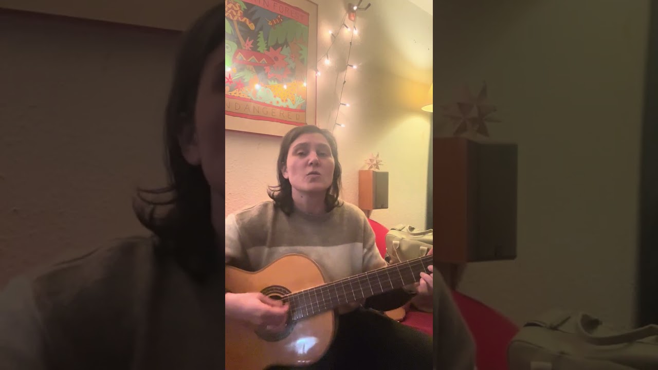 #foryou #music #musik you are not perfect 