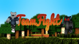 KOHI TEAMFIGHTS w/ LaqezZ