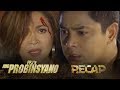 Cardo saves Jane from danger | FPJ's Ang Probinsyano Recap