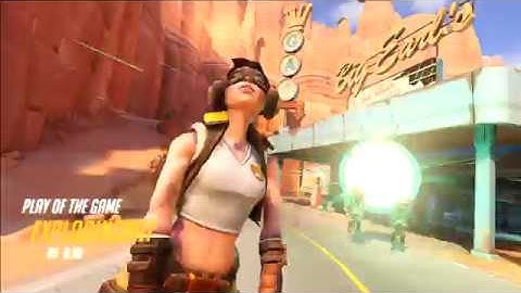 No Self-Destruct Required