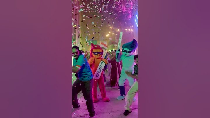 Jeeto bazi khel ke atif aslam new song champion trophy 2025 #tariqadeezmusic #aadeez #atifashlam