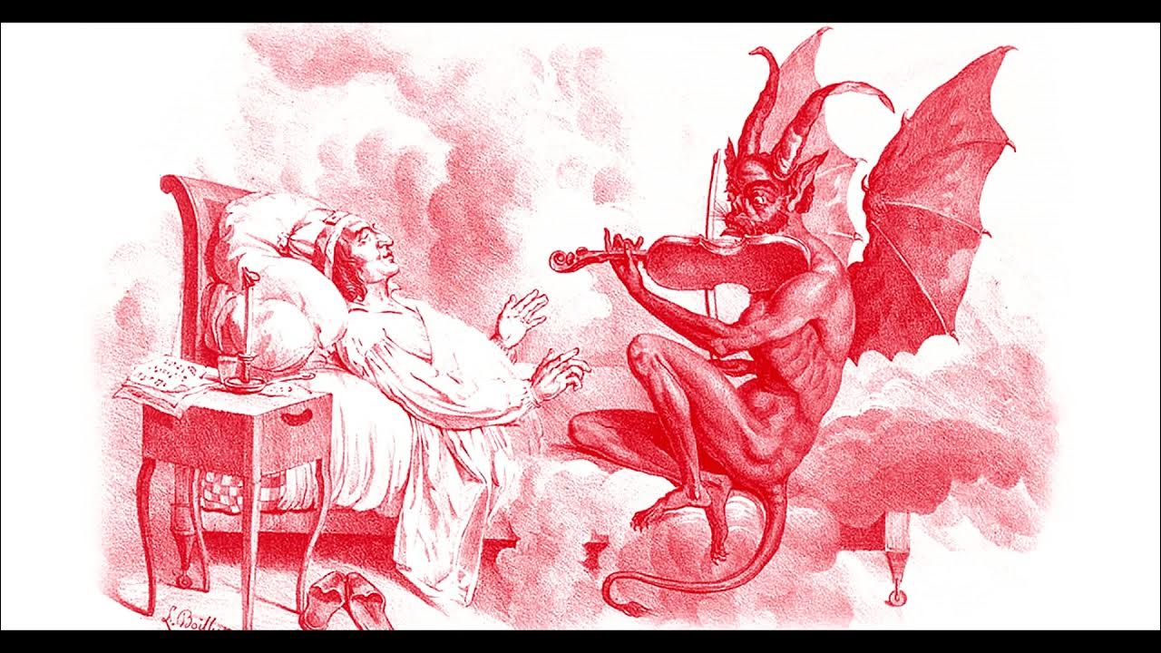 Бесы диалог. Бес пьянства православие. Джузеппе тартини соната дьявола. Человек дьявол. Бесы диалог.