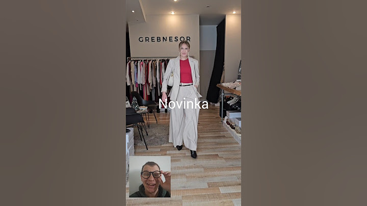 Pásikavý komplet značky Imperial pre Vás😍 #grebnesor #ootd #streetoutfit #style #fashion #outfit