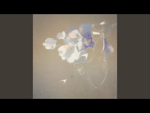 华铃入梦
