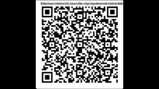 Kelvin Momo & Babalwa M ft. Azana & Stixx - Maye Maye (Fresh Audio Music Re-Visit)