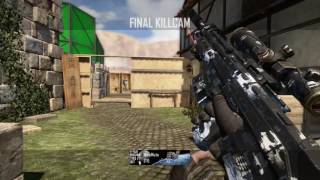 Task RC Response #T1 @TaskPMTeam @yaboyshadoww @TheJadez [WON]