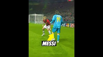 100% Smooth Skills 🤩