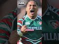Tuilagi Rettete Dan Coles Leben