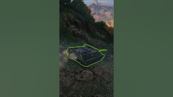Funny moments EBR 105 BK Explosion #games #gaming #wot  #replays
