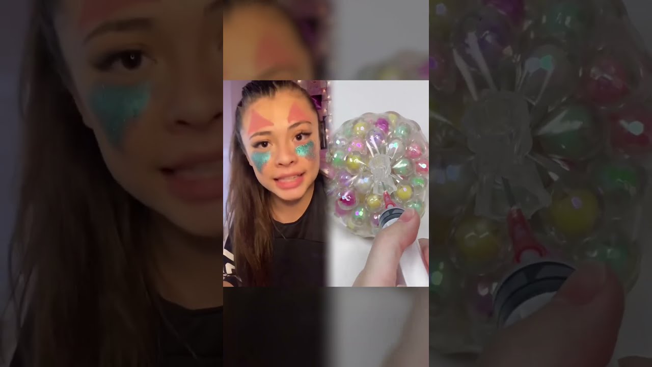 We Ve Never Told Anyone About This But Storytime Bae Sorry Embarrased Rip Samanthayve