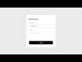 How to build a Contact form