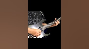 Thumbnail of โซโล่ท่อนแรก เพลง แพ้ใจ ใหม่ เจริญปุระ