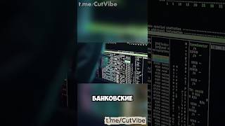 Взломаны SMS сервисы — 3 ТБ данных россиян в даркн