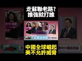 美軍涉入中東