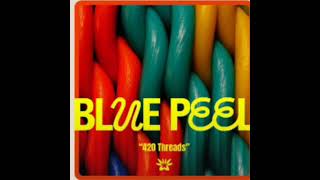 Blwe Peel, Video Oficial.dark