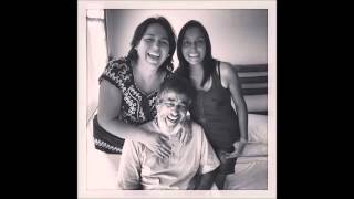 Para Ti Mi Viejo Edgar Guarnizo Te Amo