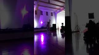 Chris Ivy Performing Certified Coochie Lover Richwood Louisiana 2019