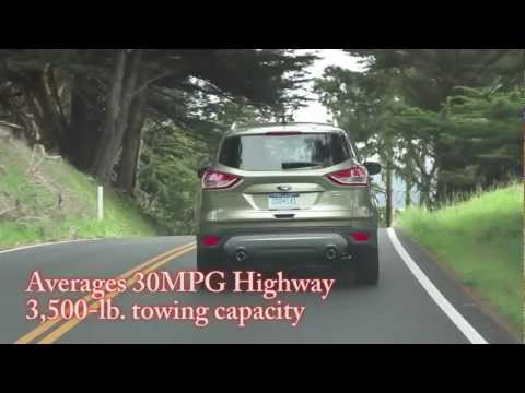 YouTube video preview