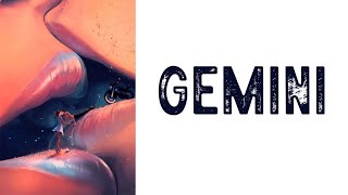 GEMINI They're Scared of Losing You. This Whole Relationship is Going to Change.Gemini Love Reading