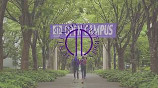 イベント開催情報 動画コンテンツ 順天堂大学スポーツ健康科学部 大学院スポーツ健康科学研究科