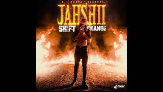 Jashii- Shift Change [ Official Audio]