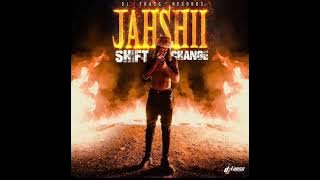 Jashii- Shift Change [  Audio]