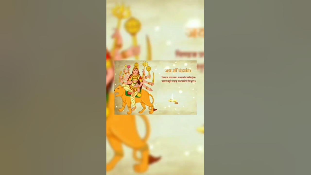 ramadan day 3 status video