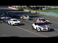 RE-LIVE | DTM Trophy - Race 2 Norisring | 2021