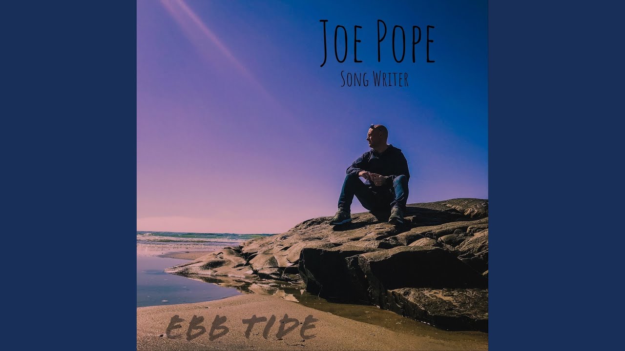Guarda Ebb Tide su YouTube Guarda Ebb Tide su YouTube