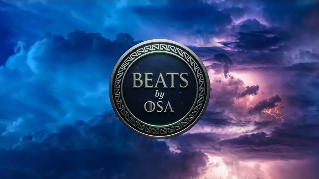 BBO ➤ Velvet Voltage 2.0 - KavenRoix