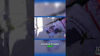 Heartbreaking Final Moments Medics Last Message To Mother