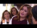 مسلسل عطر الشام 4 الحلقة 13 وياك مسلسل عطر الشام 4 الحلقة 13 وياك