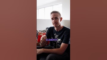 Thoughts on AI for Blogging 🤔 #blogging