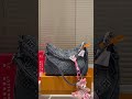 AMZREPE Authentic Bags Shows|AMZREPE Bags Unboxing| #amzrepe #amzrep