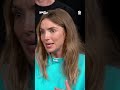 Could Sex Be Spiritual?