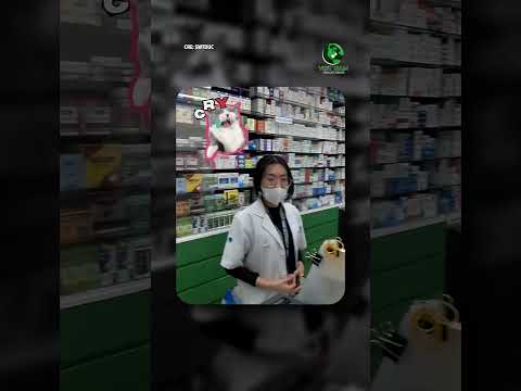 Kiếm tiền gặp kiếm chuyện