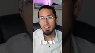 Declarative Agents with Copilot Studio