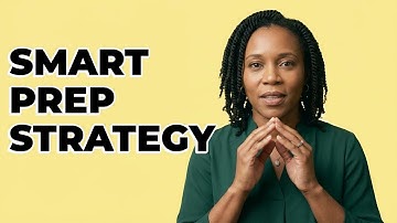 How Can Buffer Time Improve My GED Preparation?