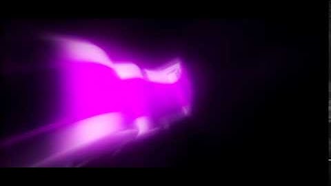 Intro: Flawless | Sync |