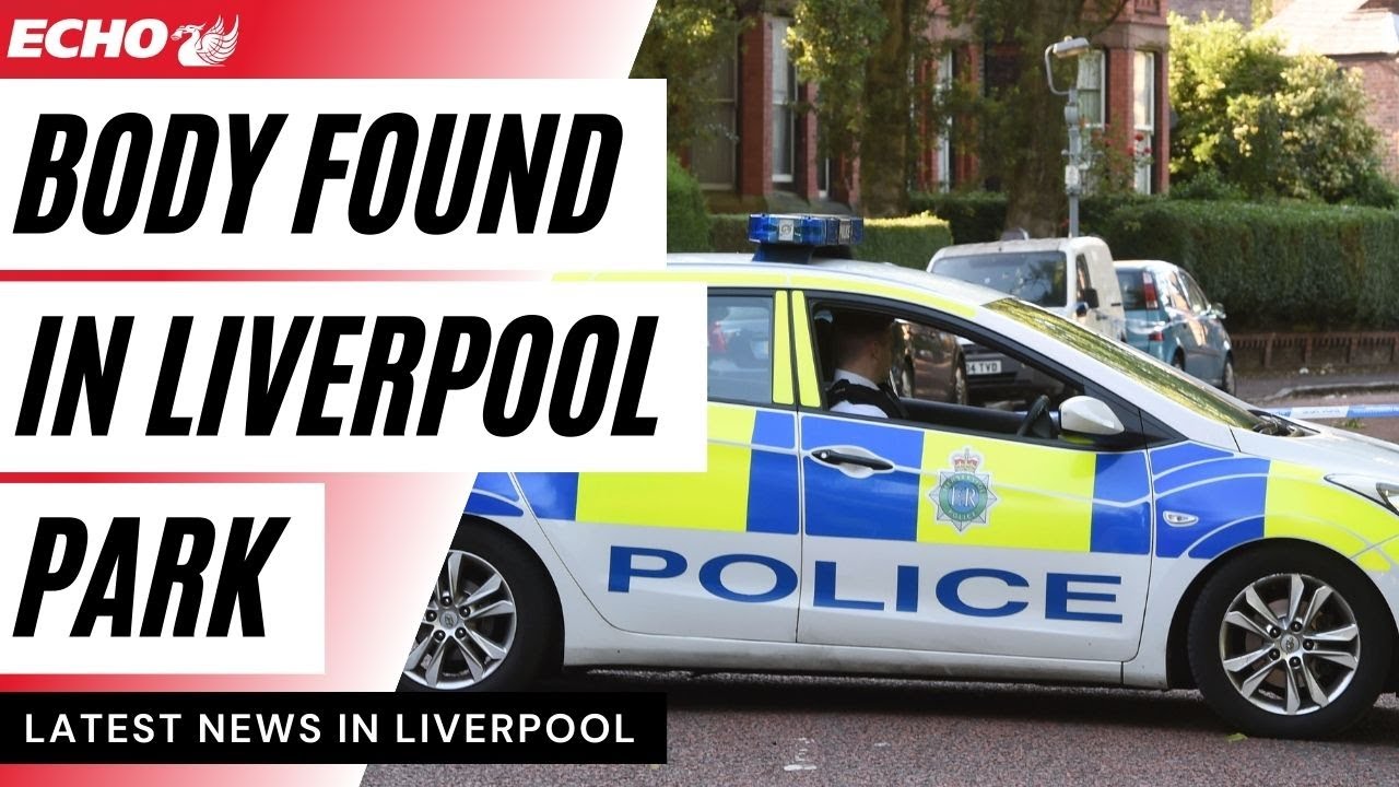 Human Remains Found In City Centre After 12000 Bodies Were