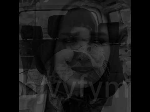 كنت يا صاحبي اخ ليا عائلة الجمل2 ترند ندي دودي 1111 1 اكسبلور نودي تصميمي