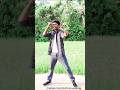 𝙲𝙸𝙽𝙴𝙼𝙰 𝙲𝙷𝙾𝙾𝙿𝙸𝚂𝚃𝙷𝙰 𝙼𝙰𝙼𝙰_😎_RACEGURRAM_TELUGU_DANCE VIDEO
