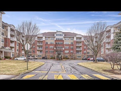 6123 Warrens Way, Wanaque, NJ home video tour