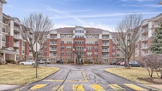 Real Estate Video Tour | 6123 Warrens Way, Wanaque, NJ, 07465 | Passaic County, NJ