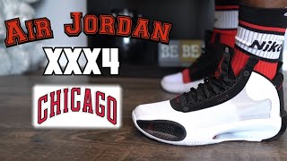 Did you know Michael Jordan really have 34 pairs of shoes 
