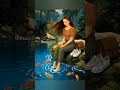 #bgm #sad #alone #noonecares #feelingalone #love ♥️🦚🌿📿