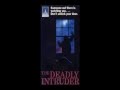 The Deadly Intruder (1984) Theme