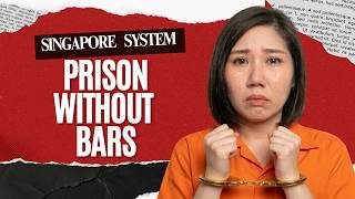 Why Singaporeans Don't Leave: The Hidden Power of HDB & CPF