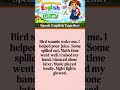 Let’s Practice English Together | Speak With Me Slowly