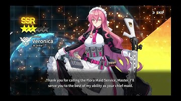 Where do I begin in CounterSide Part 1 Beginners Guide (2024)